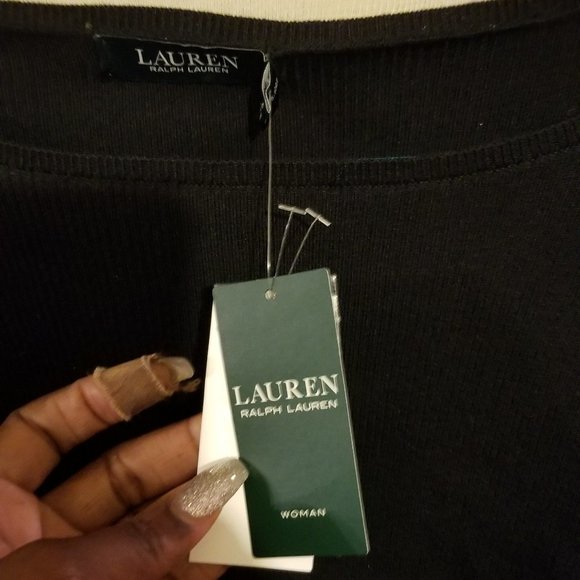 Ralph Lauren Sweaters - Ralph Lauren Sweater